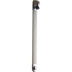 Robinet douche presto dl400 se avec ra