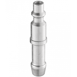 Embout prevost pour raccord rapide d 6