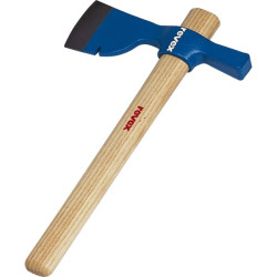 Hachette platrier 600 em