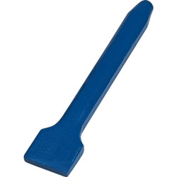 Chasse a pierre 240x47