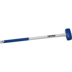 Masse couple 4kg em tri-matière