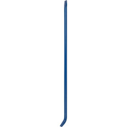 Pince rde pied de biche 1500