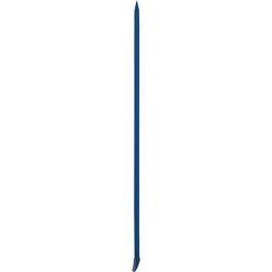 Pince a talon legere 1500