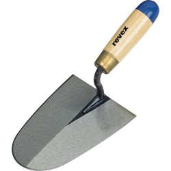 Truelle brique nord 180