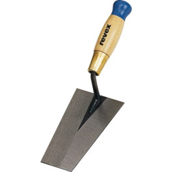Truelle carreleur rde 160