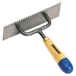 Berthelet 1 cote dente 60