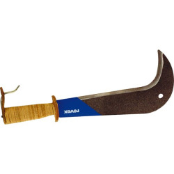 Serpe soie em/cuir 280