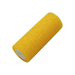 Manchon crepi nid d'abeille l180 savy v