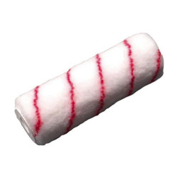 Manchon antigoutte cofaq 180 mm