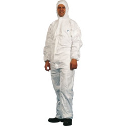 Combinaison jetable tyvek classic xpert taille xxxl