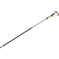 Echenilloir+perche syst auto