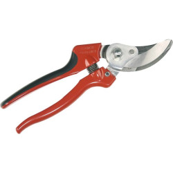 Secateur pro. bimatiere 23cm