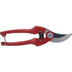 Secateur jardin 126-19cm