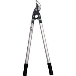 Ebrancheur ou secateur professionnellg 800 mm ouverture 50 mm
