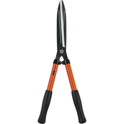 Cisaille haie 58cm
