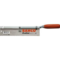 Scie a araser profcut dtf 250