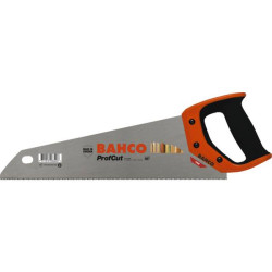 Scie pour boite a outils
