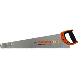 Scie p/platre pc-24-pls l600 8263508