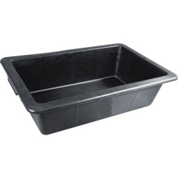 Auge 12 litres ''taliagom''