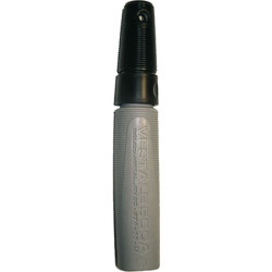 Porte electrodes vestale ii 500 a