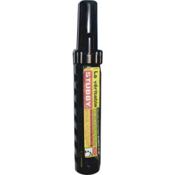 Porte electrodes stubby 400 a à 35 % - 300 a à 60 %