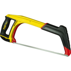 Scie a metaux 5 en 1 fatmax