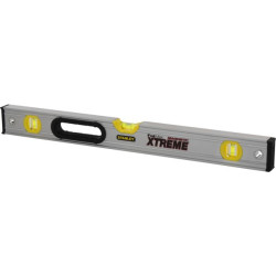 Niveau tubulaire magnetique fatmax xtreme xl - 90 cms