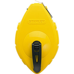 Cordeau traceur 30m