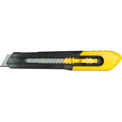 Cutter sm 18mm stanley