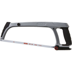 Scie a metaux fatmax