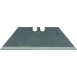 Lame de couteau fatmax 1992 trapeze distributeur 10 lames