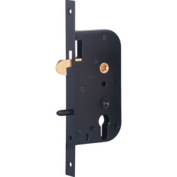 Boit serr enc a50 ment cylv/bc