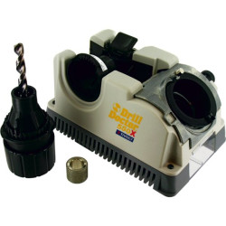 Accessoires drill doctor et accessoires diam dd500