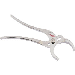 Pince multiprise 240 0113