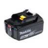 Batterie bl1830 li-ion 18v 3a