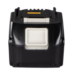 Batterie bl1830 li-ion 18v 3a