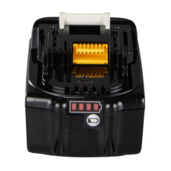 Batterie bl1830 li-ion 18v 3a