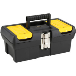 Boite a outils seriepro 31cm millénium