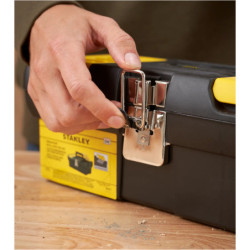 Boite a outils seriepro 31cm millénium