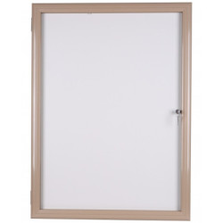 Vitrine reverso 6