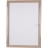 Vitrine reverso 6