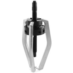 Extracteur 3 griff.fine-cap.200mm