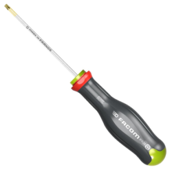 Tournevis prot2 t torx plus 20x100