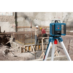 Grl 400 h pack extérieur