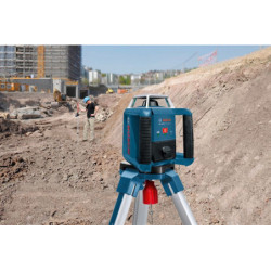 Grl 400 h pack extérieur