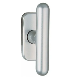 Bloc platine bt.1395 dep35 v5-40 arg