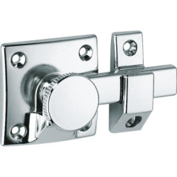 Voyant targette 232 monobloc