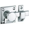 Voyant targette 232 monobloc