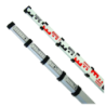 Mesure telescopique 5m