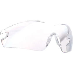 Lunette de protection incolore COBRA